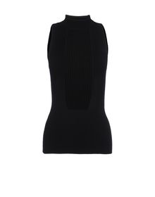 Top - McQ