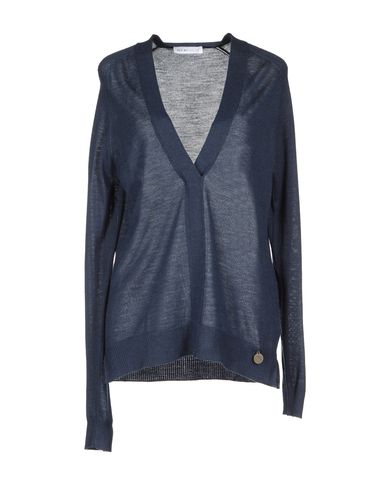 ZOOM SEE BY CHLOÉ - Sweater