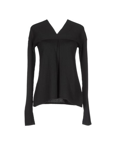 ZOOM MAURO GRIFONI - Long sleeve sweater