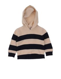 STELLA McCARTNEY BABY - Sweater