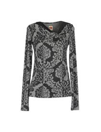 I'M ISOLA MARRAS - T-shirt