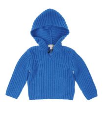 STELLA McCARTNEY KIDS - Crewneck