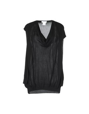 SONIA by SONIA RYKIEL - Sweater