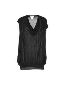 SONIA by SONIA RYKIEL - Sweater