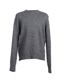 CYCLE - Sweater