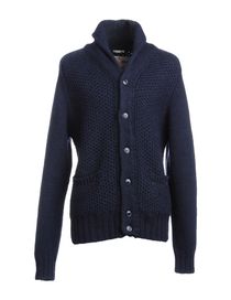 CYCLE - Cardigan