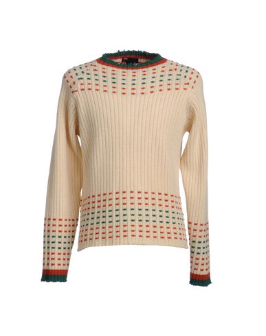 ZOOM DIESEL - Crewneck sweater