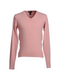 DIESEL - Jumper