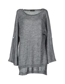 SO ALLURE - Sweater