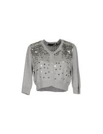 LOVE MOSCHINO - Cardigan
