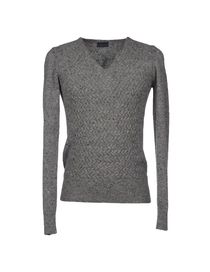LANVIN - Sweater