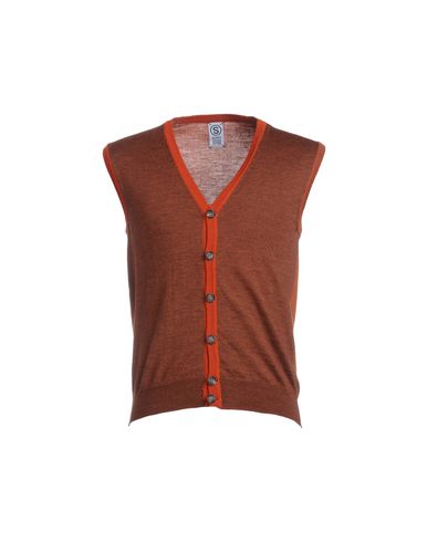 ZOOM SOHO - Sweater