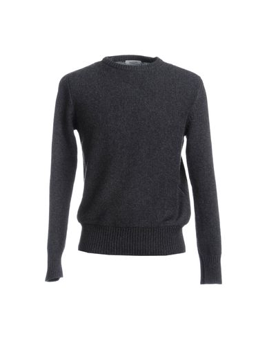 ZOOM VALENTINO - Crewneck sweater