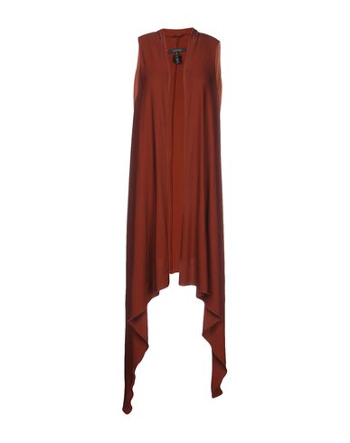 ZOOM FISICO-Cristina Ferrari - Cardigan