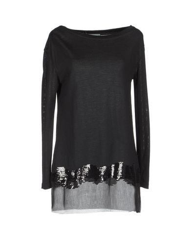 ZOOM ALBERTA FERRETTI - Long sleeve sweater