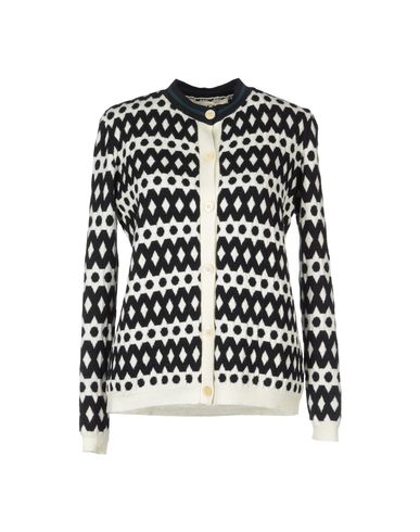 ZOOM MARNI - Cardigan