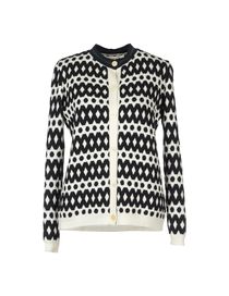 MARNI - Cardigan