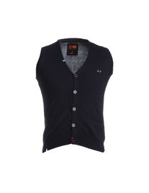 SUN 68 - Sweater