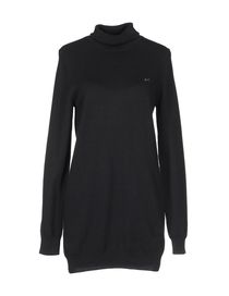 SUN 68 - Polo neck