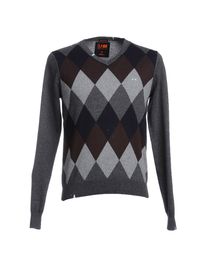 SUN 68 - Sweater