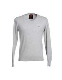 SUN 68 - Sweater