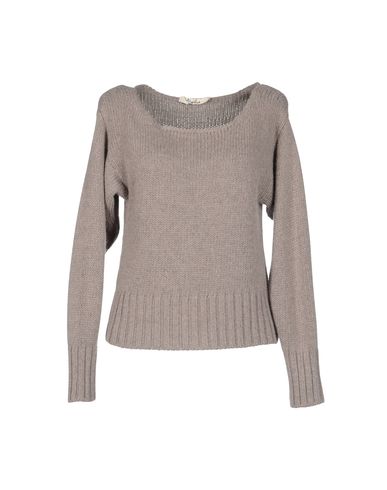 ZOOM TWELVE-T - Long sleeve sweater