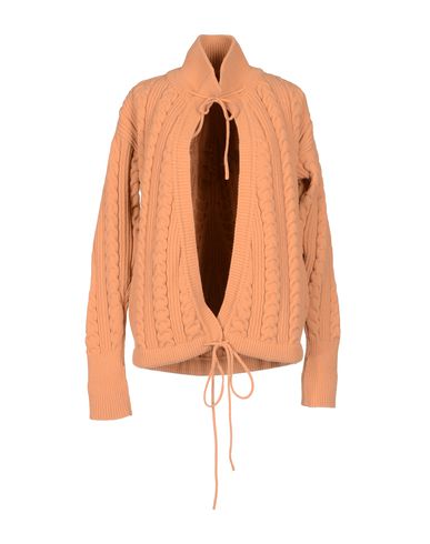 ZOOM CHLOÉ - Cardigan