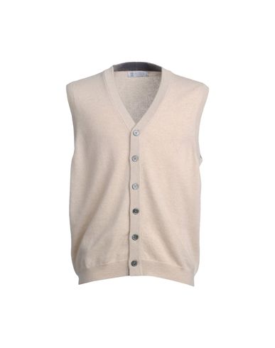 ZOOM BRUNELLO CUCINELLI - Cashmere sweater