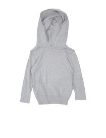 STELLA McCARTNEY KIDS - Sweater