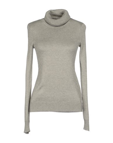 ZOOM RALPH LAUREN - Long sleeve jumper