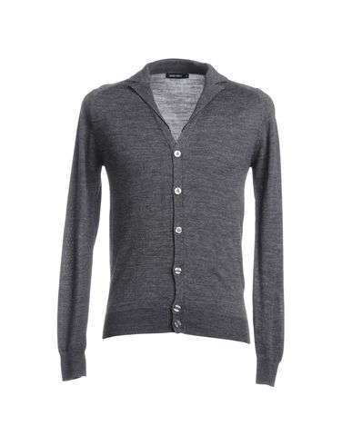 ZOOM ANTONY MORATO - Cardigan