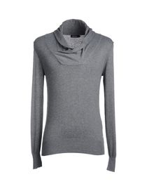 ANTONY MORATO - Sweater