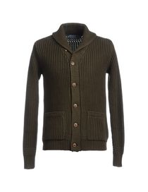 POLO RALPH LAUREN - Cardigan