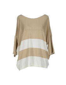 KAOS - Sweater