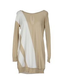 KAOS - Sweater