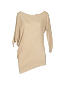 KAOS - Sweater