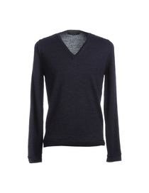 MESSAGERIE - V-neck