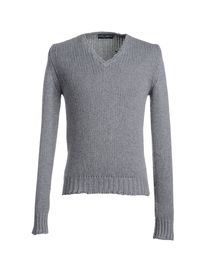 DOLCE & GABBANA - Sweater