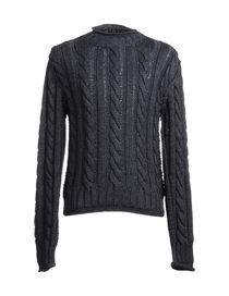 DOLCE & GABBANA - Sweater