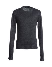 DOLCE & GABBANA - Sweater