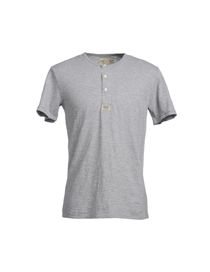 DENIM & SUPPLY RALPH LAUREN - Jumper