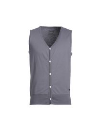 VINTAGE 55 - Jumper
