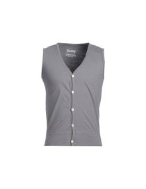 VINTAGE 55 - Sweater