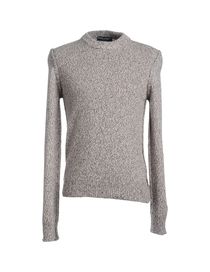 DOLCE & GABBANA - Sweater