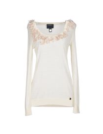 CLASS ROBERTO CAVALLI - Jumper