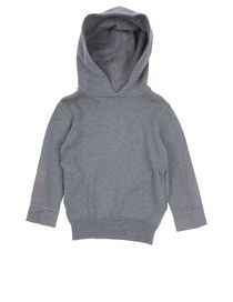 STELLA McCARTNEY KIDS - Sweater
