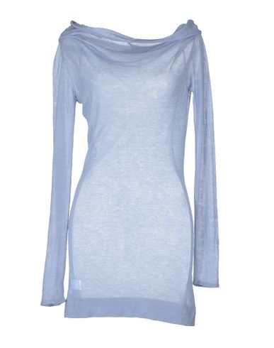 ZOOM AVIÙ - Cashmere sweater