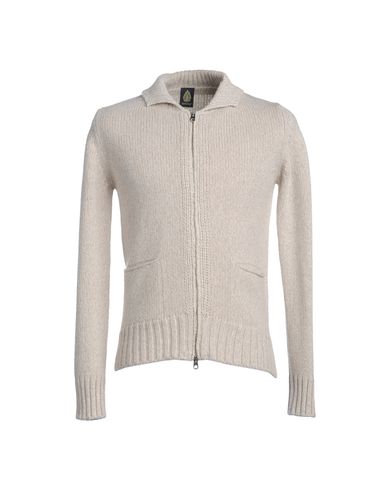 ZOOM DONDUP - Cardigan