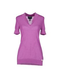 CLASS ROBERTO CAVALLI - Jumper