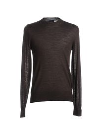 DOLCE & GABBANA - Sweater